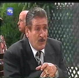 typdvd_000.jpg