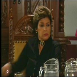 ue5uepdvd_002.jpg