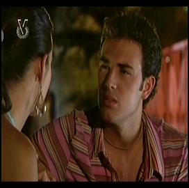 ugpdvd_001.jpg