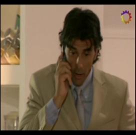 uhypdvd_006.jpg