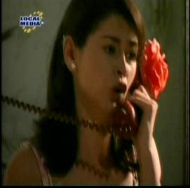 uipdvd_002.jpg