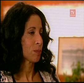 uypdvd_003.jpg