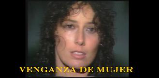 venganza_de_mujer.jpg