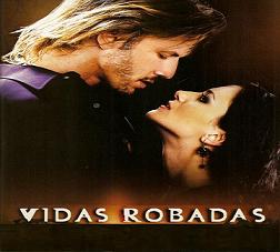 vidas_robadas2.jpg