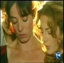vpdvd_001.jpg