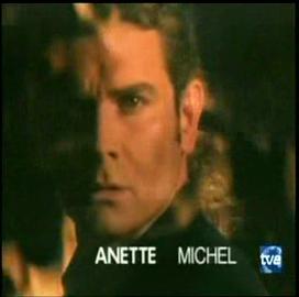 xpdvd_003.jpg