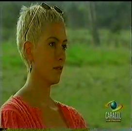 xsepdvd_001.jpg