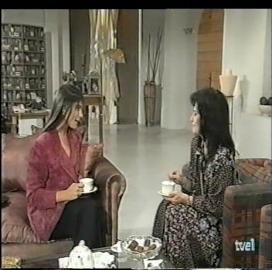 xtgpdvd_003.jpg