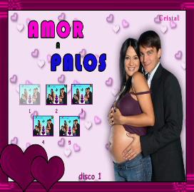yfedpdvd_000.jpg