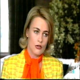 ygpdvd_003.jpg