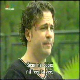 zpdvd_003.jpg