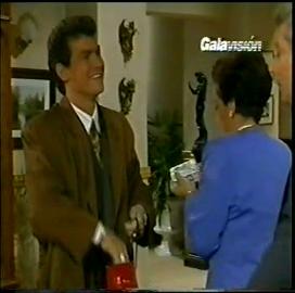 zsfhtpdvd_009.jpg